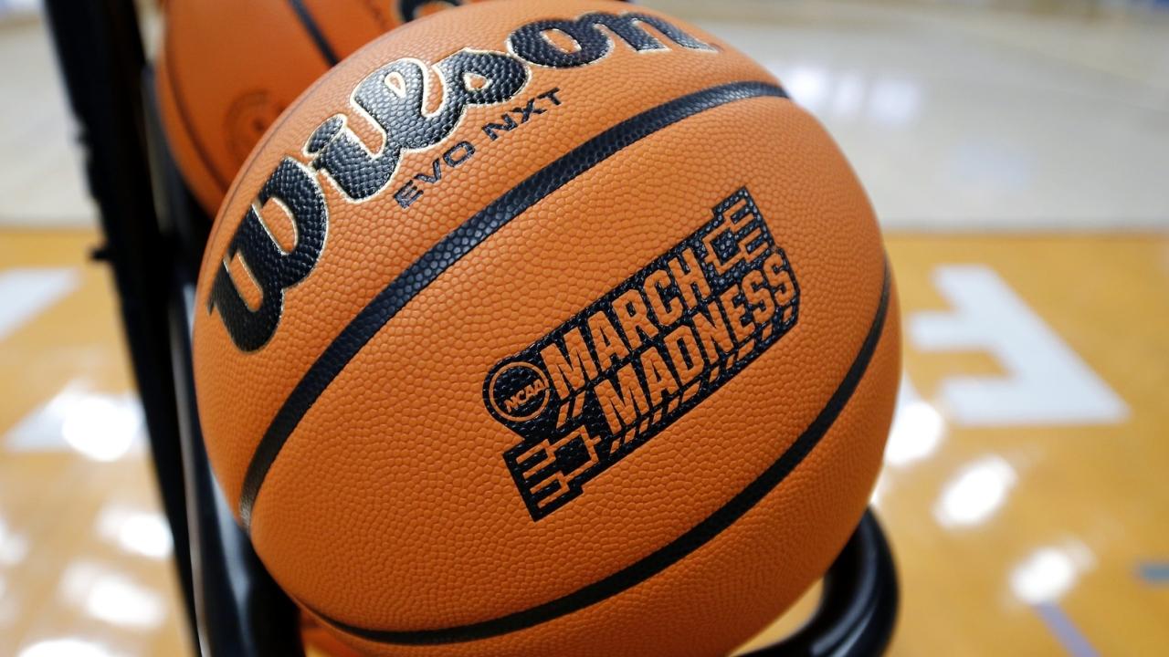 Track all 32 NCAA Men's Basketball Conference tournaments, automatic ...